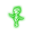 Lilligant (Hisuian)